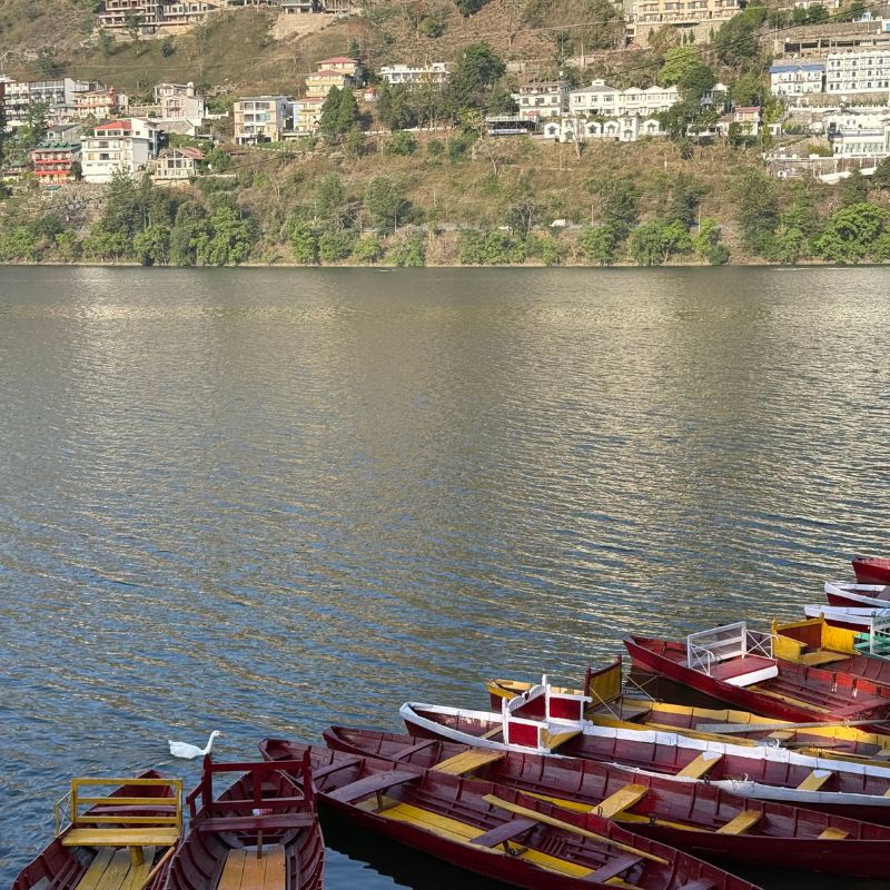 images/insta/Uttarakhand Tour Package 7 Nights 8 Days 8.jpg